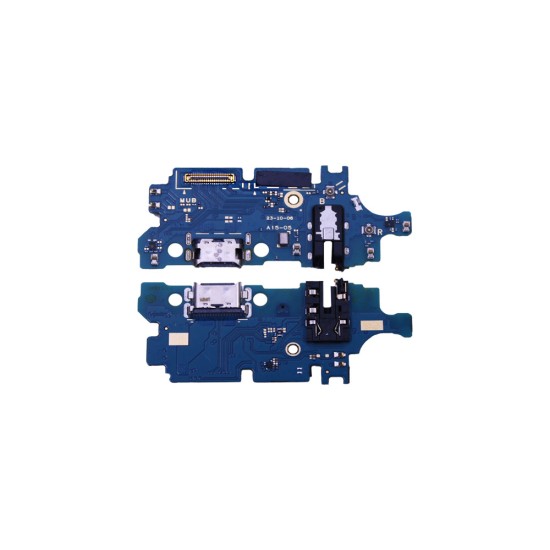 Charging Board Samsung Galaxy A15